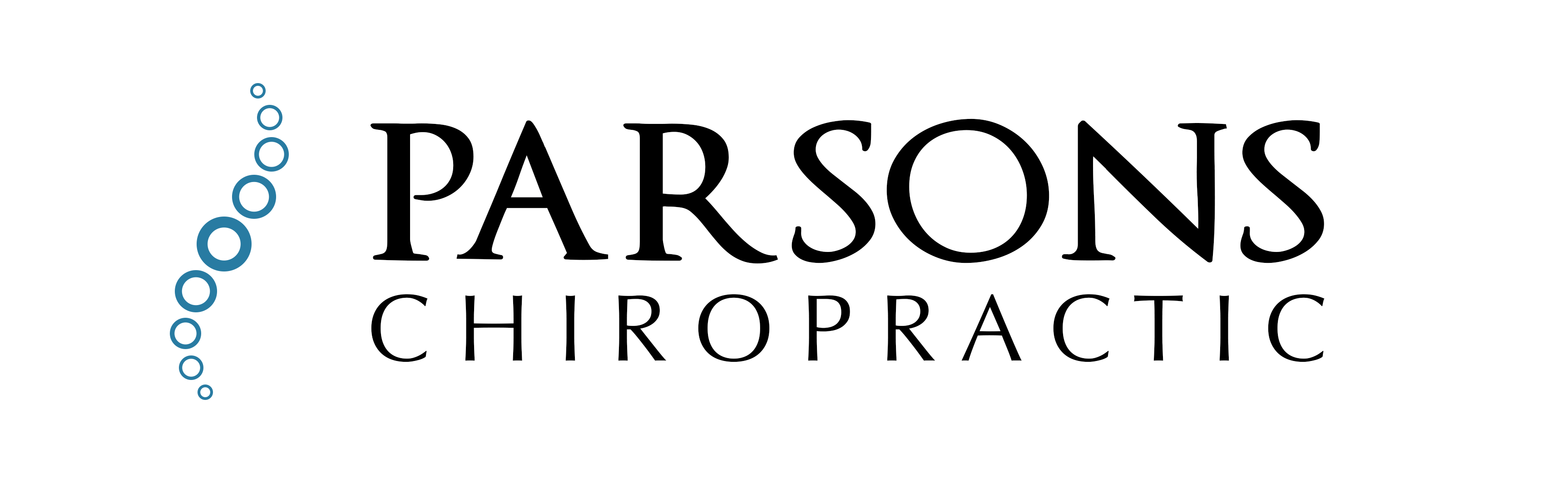 Parsons Chiropractic