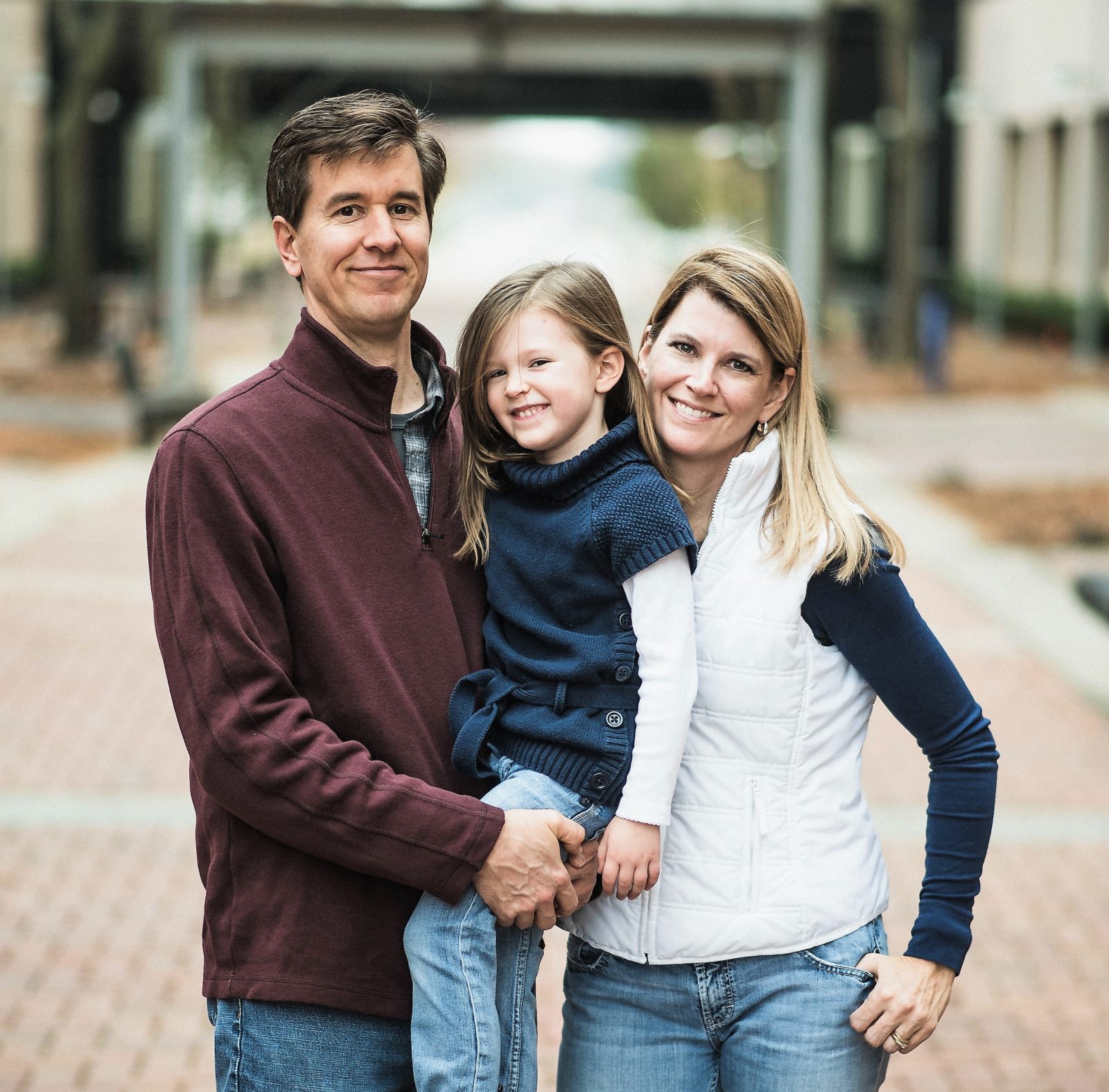 About Us Parsons Chiropractic